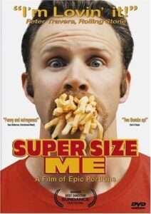 Read more about the article SuperSizeMe